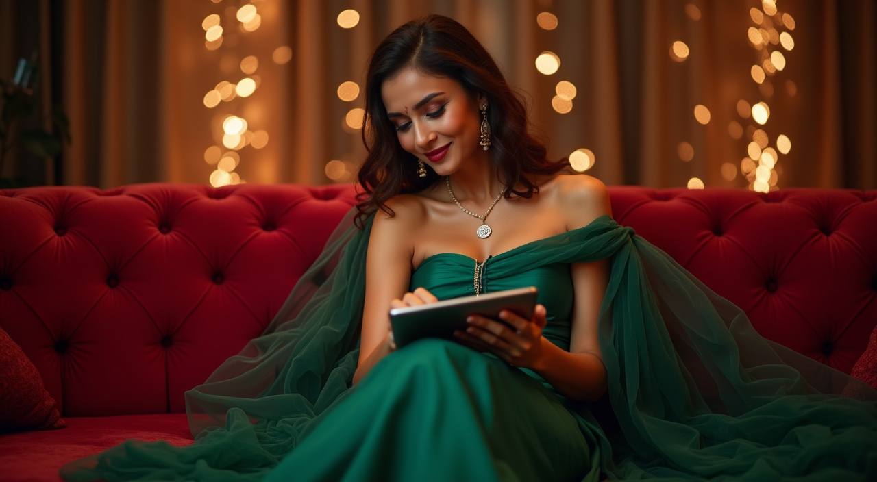 ccd444 প্রশ্নের উত্তর পেতে এখানে দেখুন