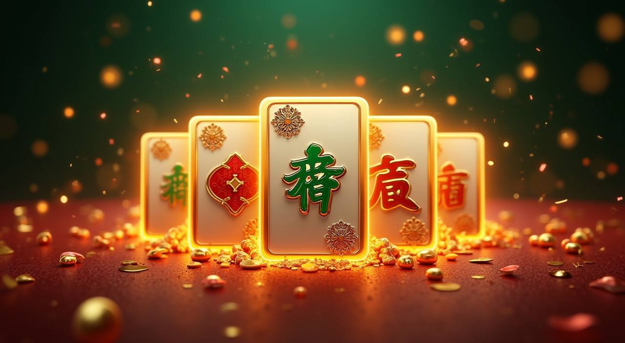 ccd444 mobile gaming
