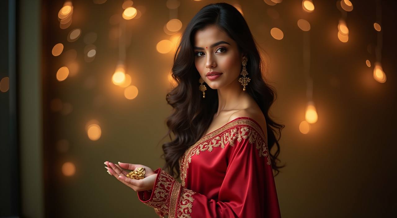 ccd444 স্লট গেম